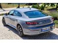 VOLKSWAGEN ARTEON 2022/12 - 7