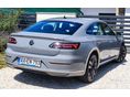 VOLKSWAGEN ARTEON 2022/12 - 8