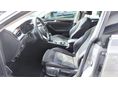 VOLKSWAGEN ARTEON 2022/12 - 9