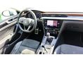 VOLKSWAGEN ARTEON 2022/12 - 11
