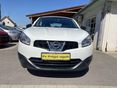 NISSAN QASHQAI 2012/12 - 2