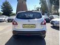 NISSAN QASHQAI 2012/12 - 5