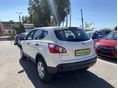 NISSAN QASHQAI 2012/12 - 6