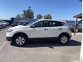 NISSAN QASHQAI 2012/12 - 7