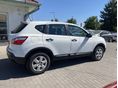 NISSAN QASHQAI 2012/12 - 8