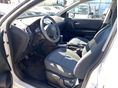 NISSAN QASHQAI 2012/12 - 10
