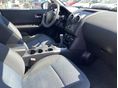 NISSAN QASHQAI 2012/12 - 11