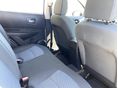 NISSAN QASHQAI 2012/12 - 12