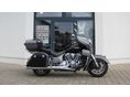 INDIAN ROADMASTER 2019/6 - 1