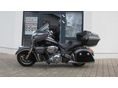 INDIAN ROADMASTER 2019/6 - 2