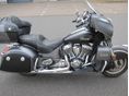 INDIAN ROADMASTER 2019/6 - 3