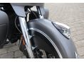 INDIAN ROADMASTER 2019/6 - 4