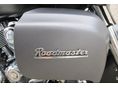 INDIAN ROADMASTER 2019/6 - 5