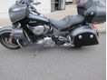 INDIAN ROADMASTER 2019/6 - 6