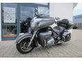 INDIAN ROADMASTER 2019/6 - 7