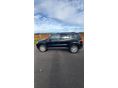 VOLKSWAGEN TIGUAN 2.0 CR TDI Trend&Fun 4Motion DSG