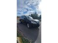 VOLKSWAGEN TIGUAN 2009/10 - 2