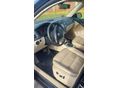 VOLKSWAGEN TIGUAN 2009/10 - 4