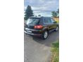 VOLKSWAGEN TIGUAN 2009/10 - 5