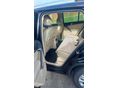 VOLKSWAGEN TIGUAN 2009/10 - 6