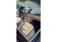VOLKSWAGEN TIGUAN 2009/10 - 9
