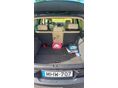 VOLKSWAGEN TIGUAN 2009/10 - 11