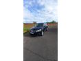 VOLKSWAGEN TIGUAN 2009/10 - 12