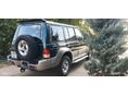 HYUNDAI GALLOPER 1998/12 - 3
