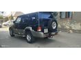 HYUNDAI GALLOPER 1998/12 - 4