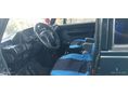 HYUNDAI GALLOPER 1998/12 - 5