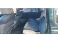HYUNDAI GALLOPER 1998/12 - 6