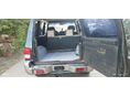 HYUNDAI GALLOPER 1998/12 - 7