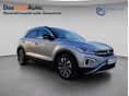 VOLKSWAGEN T-ROC 2026/1 - 2
