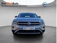 VOLKSWAGEN T-ROC 2026/1 - 3