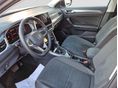 VOLKSWAGEN T-ROC 2026/1 - 4