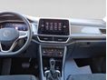 VOLKSWAGEN T-ROC 2026/1 - 5