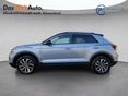 VOLKSWAGEN T-ROC 2026/1 - 6