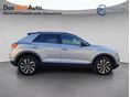 VOLKSWAGEN T-ROC 2026/1 - 7