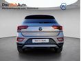 VOLKSWAGEN T-ROC 2026/1 - 8