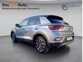 VOLKSWAGEN T-ROC 2026/1 - 9