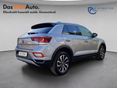 VOLKSWAGEN T-ROC 2026/1 - 10