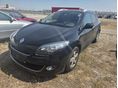 RENAULT MEGANE 2012/6 - 1
