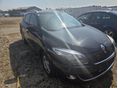 RENAULT MEGANE 2012/6 - 2