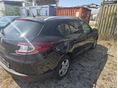 RENAULT MEGANE 2012/6 - 3