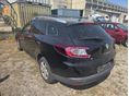 RENAULT MEGANE 2012/6 - 4