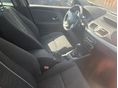 RENAULT MEGANE 2012/6 - 5
