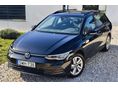 VOLKSWAGEN GOLF VIII Variant 2.0 TDI Life Magyarországi! Leinformálható. 1-Tulaj!