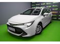 TOYOTA COROLLA Touring Sports 1.8 Hybrid Active e-CVT RYJ-701