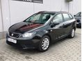 SEAT IBIZA 2015/5 - 1