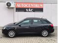 SEAT IBIZA 2015/5 - 2